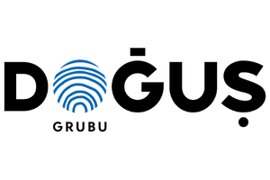 Doğuş logosu