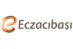 Eczacıbaşı logosu