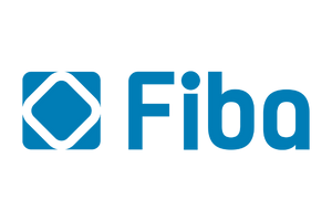 Fiba logosu