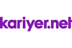 Kariyer.net logosu