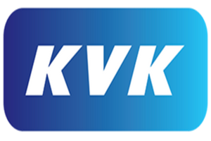 KVK logosu