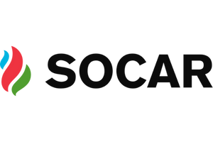 SOCAR logosu