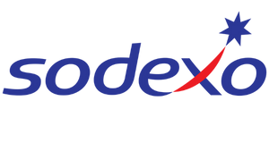 Sodexo logosu