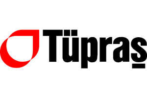 Tüpraş logosu