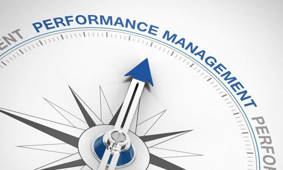 Küçük Ekiplerde Yüksek Performanslı Takımlar Kurmak