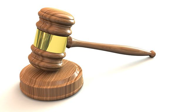 KOBİ’lerde Çalışan Hakları ve İş Kanunu