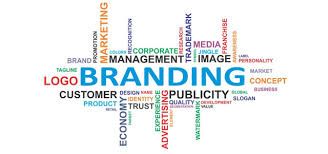 Etkili Marka Hikayesi Oluşturma (Branding)