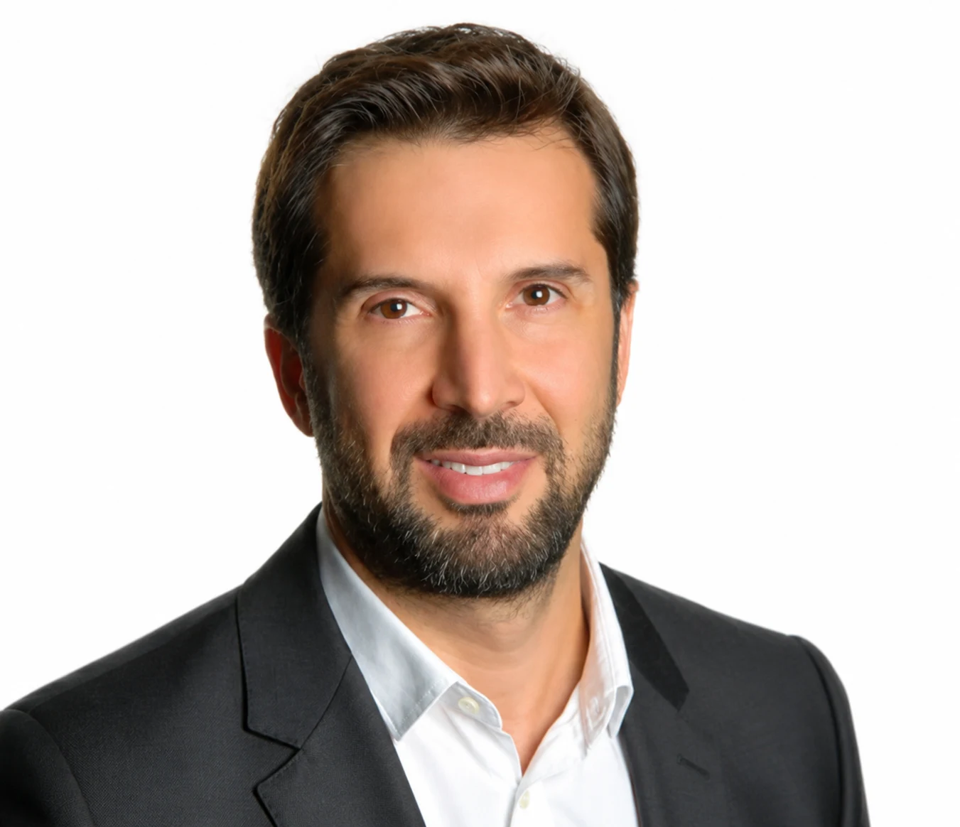 Alper Taylan