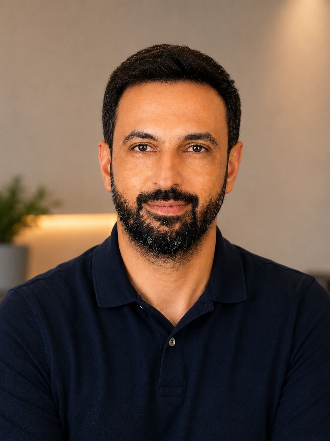 Ömer Karasu