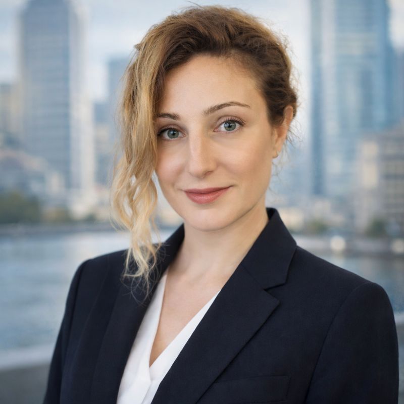 Dilan Sungur